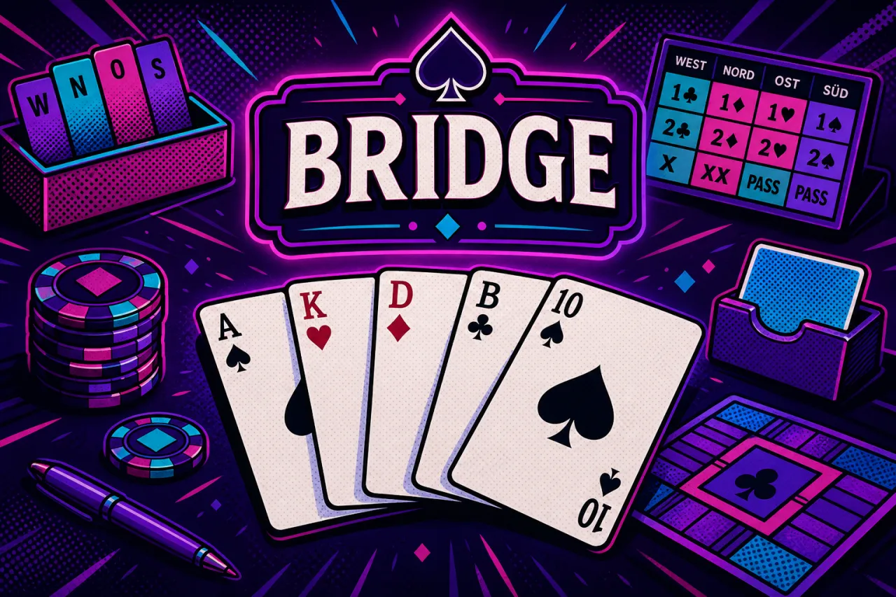Bridge