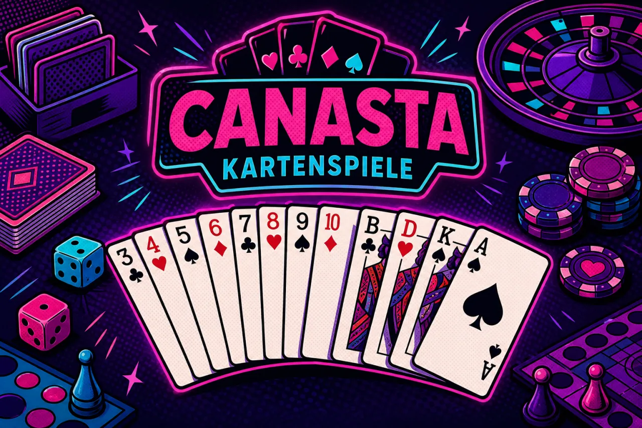 Canasta