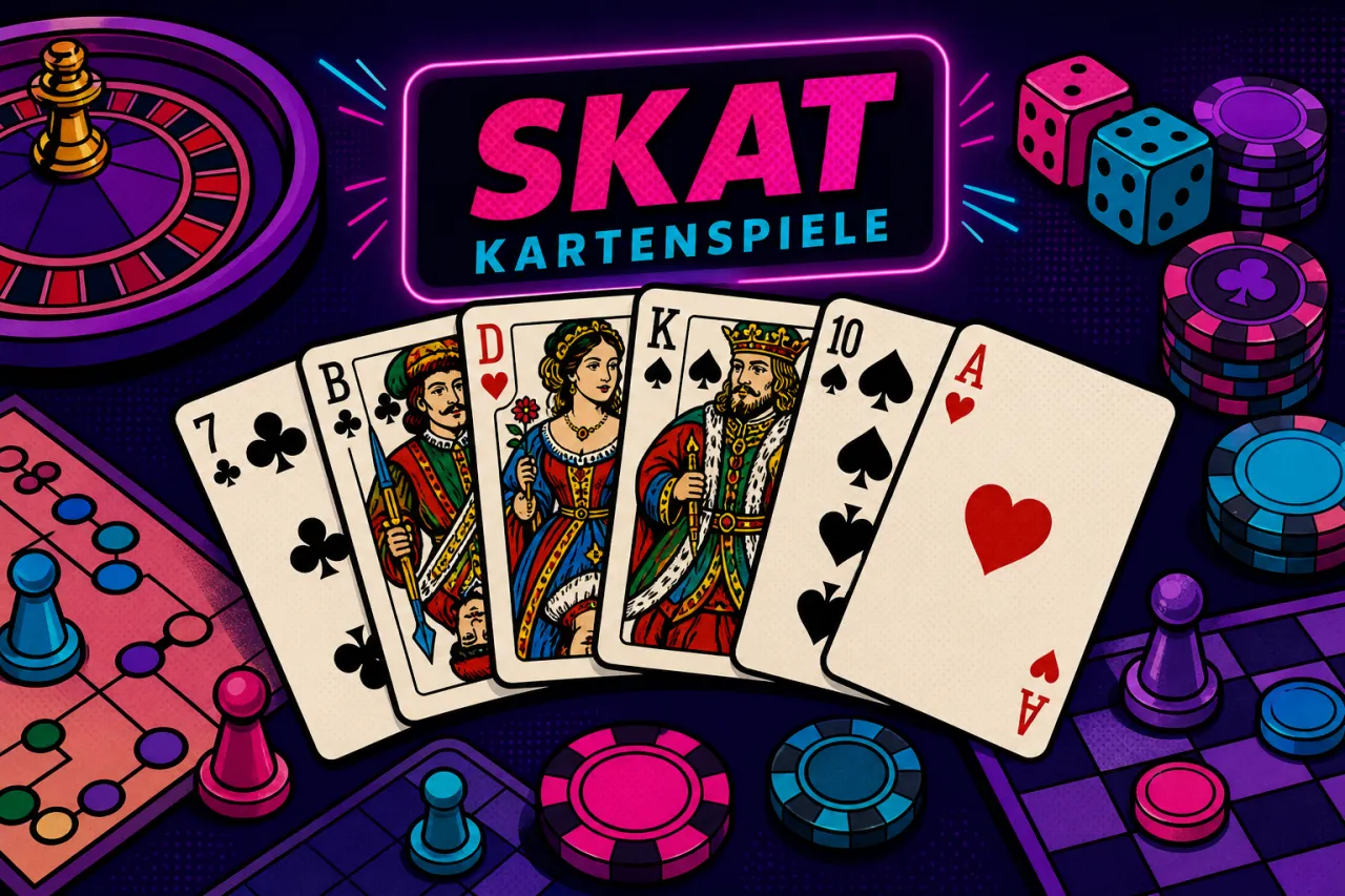 Skat